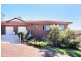 134/53 Old Coach Road, Tallai QLD 4213