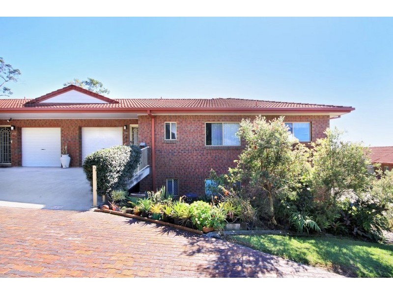 134/53 Old Coach Road, Tallai QLD 4213