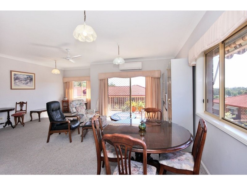134/53 Old Coach Road, Tallai QLD 4213