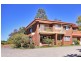 134/53 Old Coach Road, Tallai QLD 4213