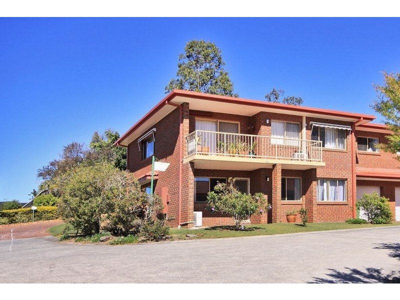 134/53 Old Coach Road, Tallai QLD 4213