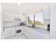 134/53 Old Coach Road, Tallai QLD 4213