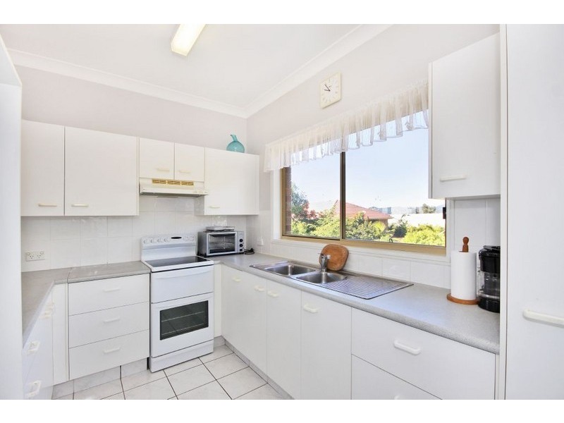 134/53 Old Coach Road, Tallai QLD 4213