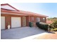 134/53 Old Coach Road, Tallai QLD 4213