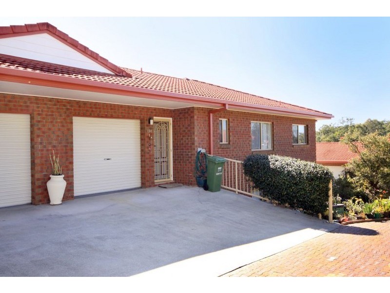 134/53 Old Coach Road, Tallai QLD 4213