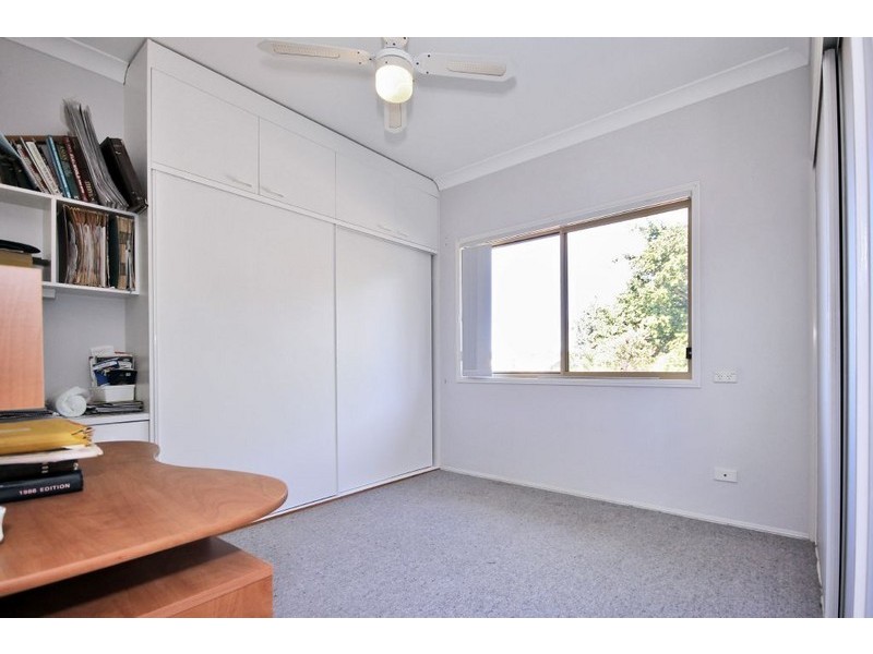 134/53 Old Coach Road, Tallai QLD 4213