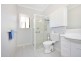 134/53 Old Coach Road, Tallai QLD 4213