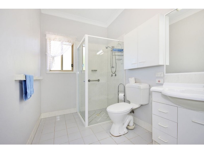 134/53 Old Coach Road, Tallai QLD 4213
