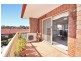 134/53 Old Coach Road, Tallai QLD 4213