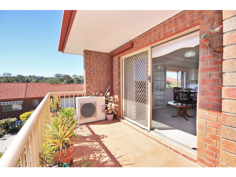 134/53 Old Coach Road, Tallai QLD 4213