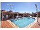 134/53 Old Coach Road, Tallai QLD 4213