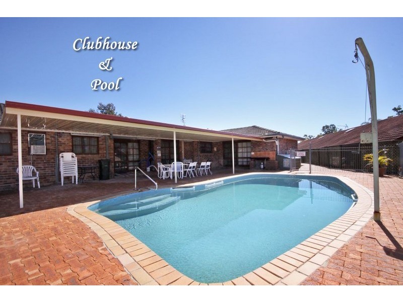 134/53 Old Coach Road, Tallai QLD 4213