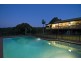 69 Julie Way, Mudgeeraba QLD 4213