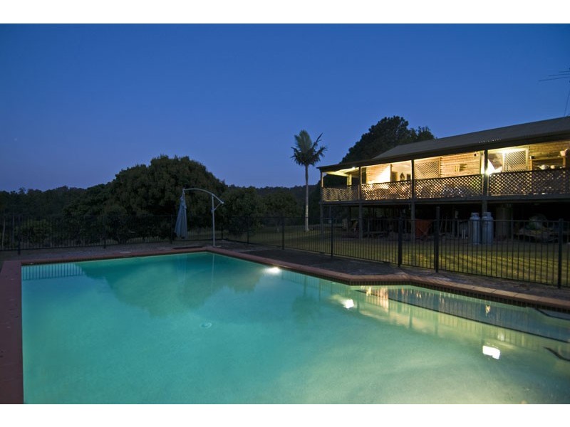 69 Julie Way, Mudgeeraba QLD 4213