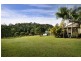 69 Julie Way, Mudgeeraba QLD 4213