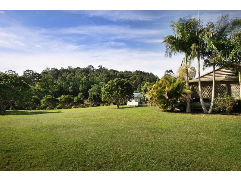 69 Julie Way, Mudgeeraba QLD 4213