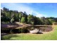 69 Julie Way, Mudgeeraba QLD 4213
