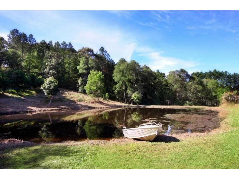69 Julie Way, Mudgeeraba QLD 4213