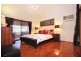 69 Julie Way, Mudgeeraba QLD 4213