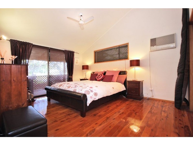69 Julie Way, Mudgeeraba QLD 4213