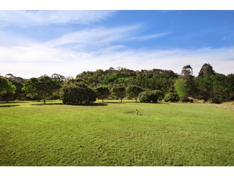 69 Julie Way, Mudgeeraba QLD 4213