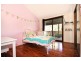 69 Julie Way, Mudgeeraba QLD 4213