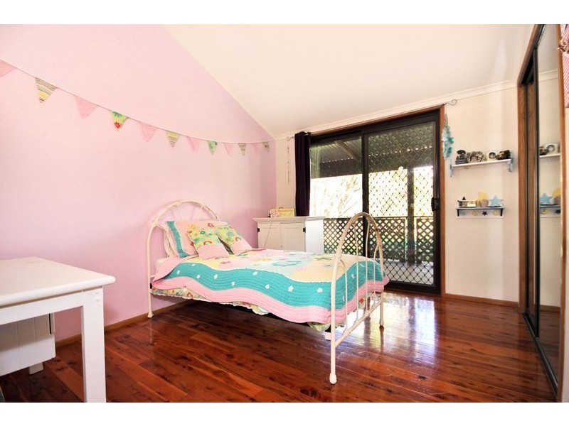 69 Julie Way, Mudgeeraba QLD 4213