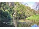 69 Julie Way, Mudgeeraba QLD 4213