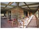 69 Julie Way, Mudgeeraba QLD 4213
