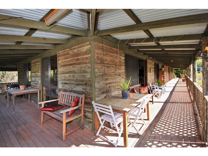 69 Julie Way, Mudgeeraba QLD 4213