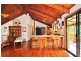 69 Julie Way, Mudgeeraba QLD 4213
