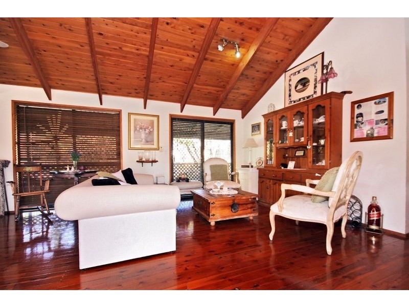 69 Julie Way, Mudgeeraba QLD 4213
