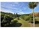 69 Julie Way, Mudgeeraba QLD 4213