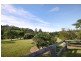 69 Julie Way, Mudgeeraba QLD 4213