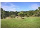 69 Julie Way, Mudgeeraba QLD 4213