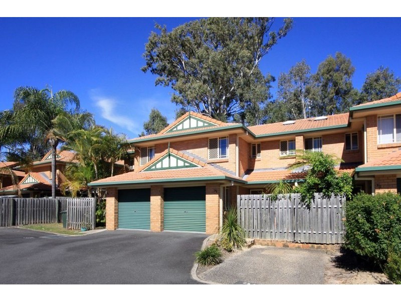 31-104 Old Coach Road, Mudgeeraba QLD 4213