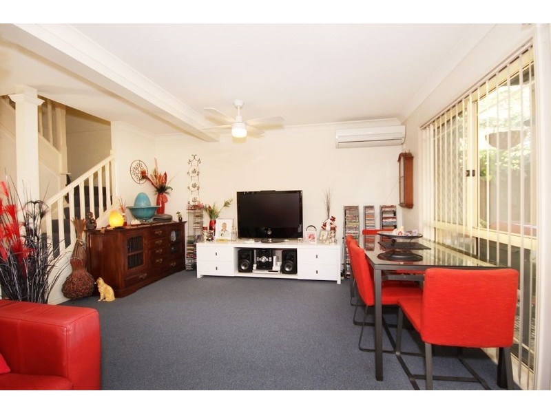 31-104 Old Coach Road, Mudgeeraba QLD 4213