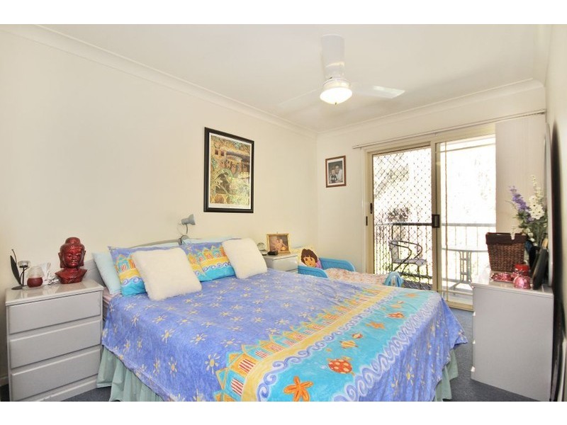 31-104 Old Coach Road, Mudgeeraba QLD 4213