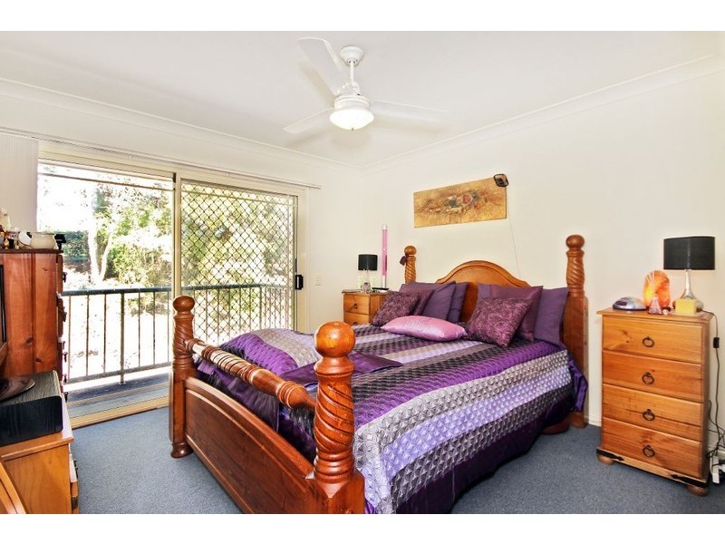 31-104 Old Coach Road, Mudgeeraba QLD 4213