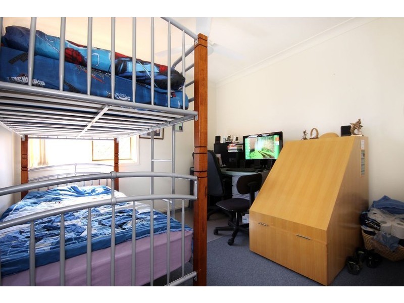 31-104 Old Coach Road, Mudgeeraba QLD 4213