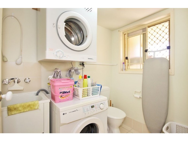 31-104 Old Coach Road, Mudgeeraba QLD 4213