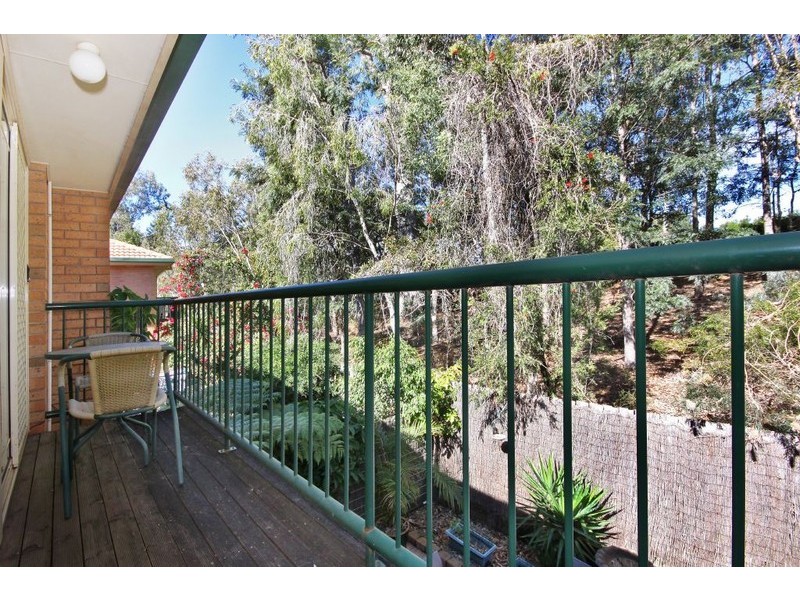 31-104 Old Coach Road, Mudgeeraba QLD 4213