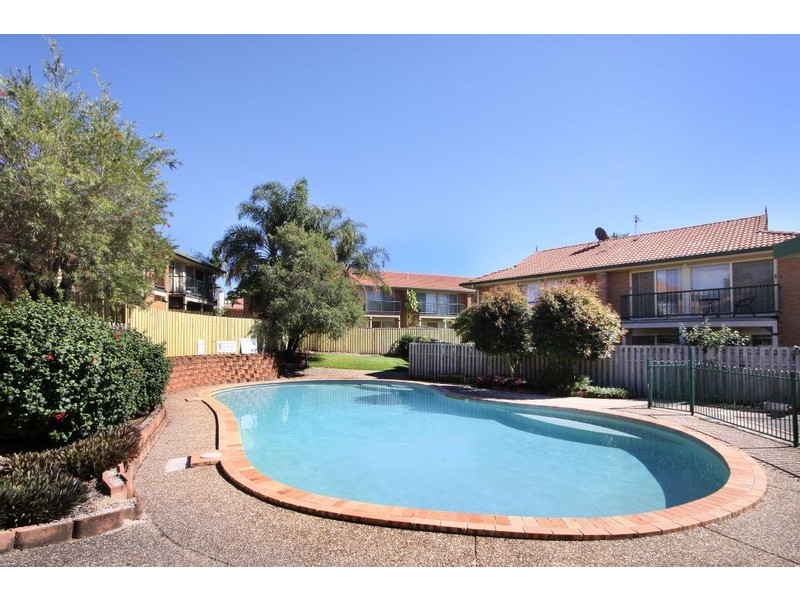 31-104 Old Coach Road, Mudgeeraba QLD 4213