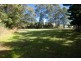 63 Broadoak Ct, Bonogin QLD 4213