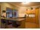 63 Broadoak Ct, Bonogin QLD 4213