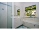 63 Broadoak Ct, Bonogin QLD 4213
