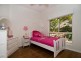 63 Broadoak Ct, Bonogin QLD 4213