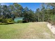 63 Broadoak Ct, Bonogin QLD 4213