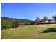 13 Brixton Ct, Tallai QLD 4213