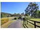 13 Brixton Ct, Tallai QLD 4213